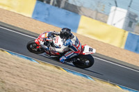 Le-Mans;event-digital-images;france;motorbikes;no-limits;peter-wileman-photography;trackday;trackday-digital-images